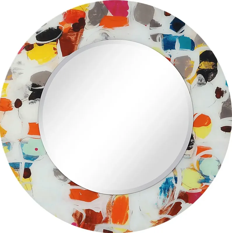 48493-kenzy-multi-mirror-multi-1.webp