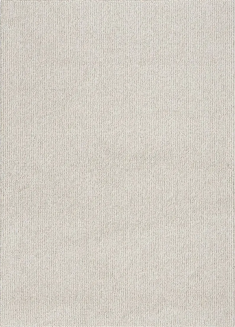 48499-kolley-beige-7-10-x-9-10-rug-beige-1.webp