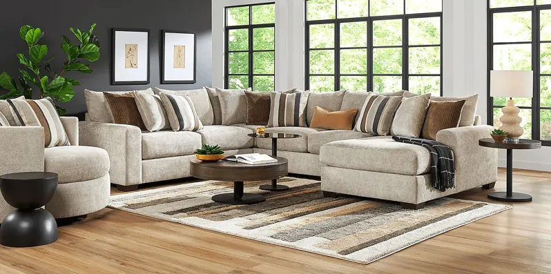48504-martin-brown-3-pc-sectional-140-5-1.webp