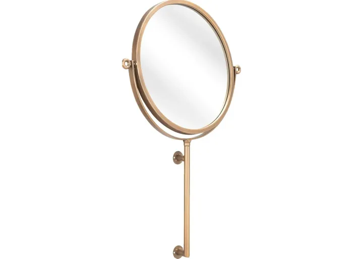 48506-basine-gold-mirror-gold-1.webp