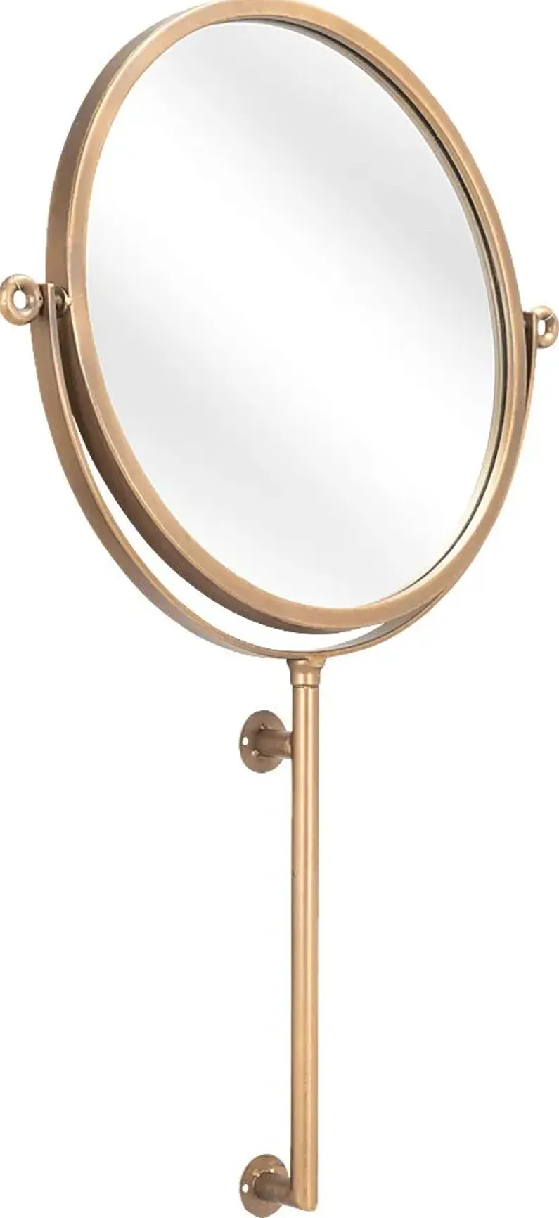 48506-basine-gold-mirror-gold-1.webp