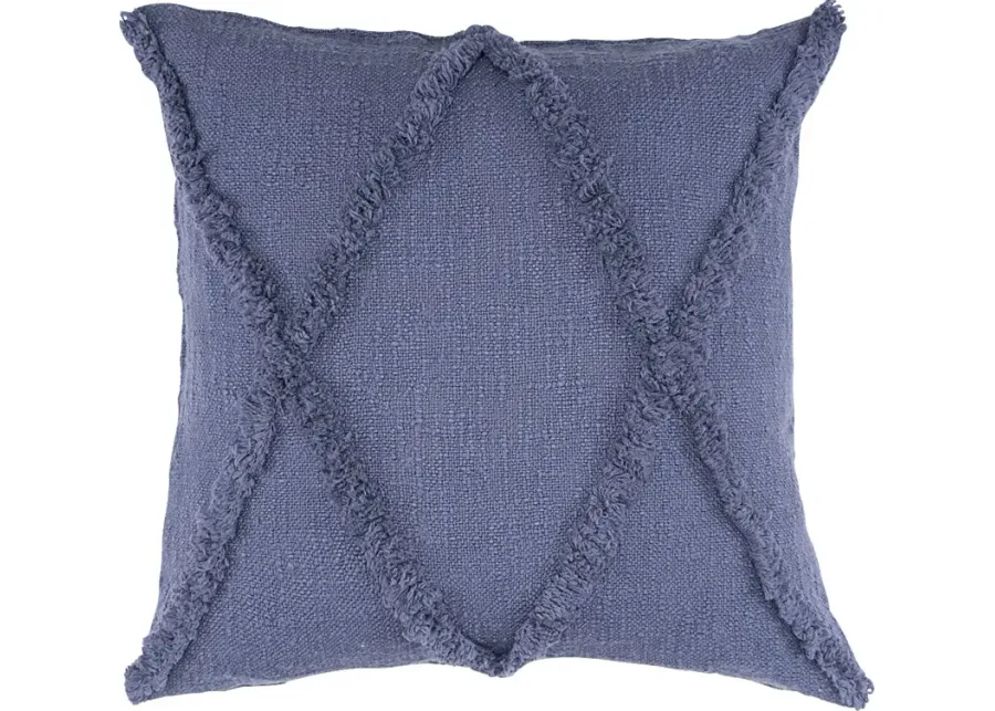 48518-rosellar-navy-throw-pillow-navy-1.webp