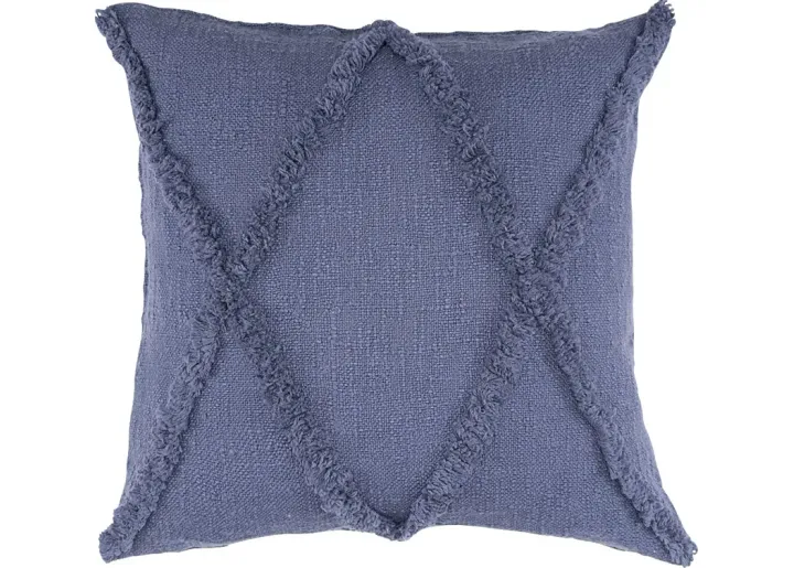 48518-rosellar-navy-throw-pillow-navy-1.webp