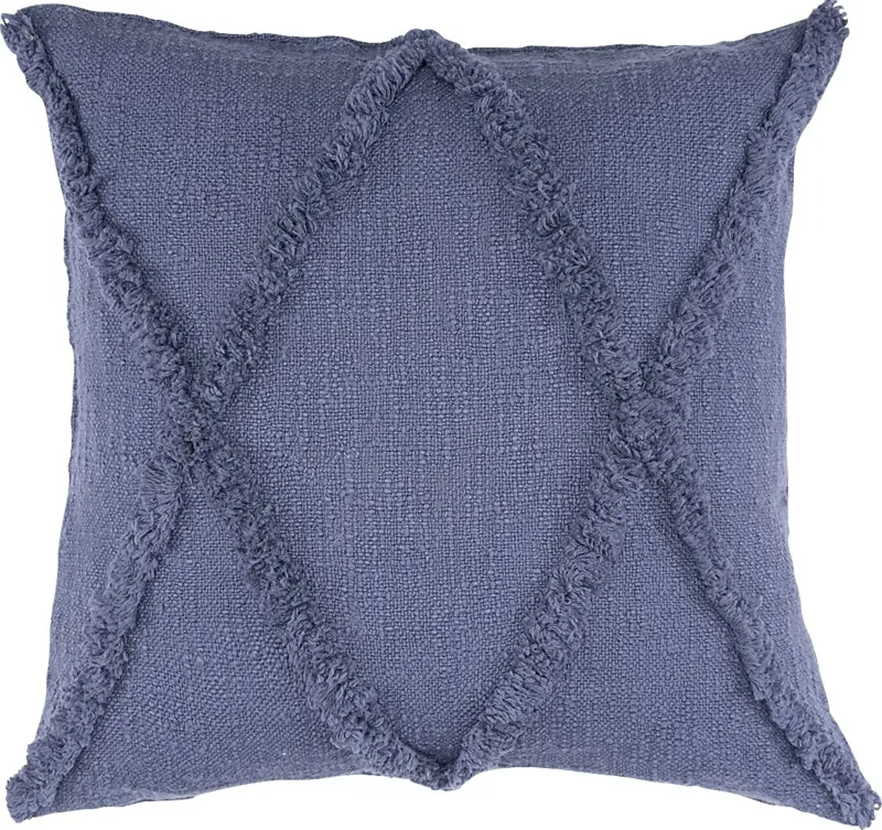 48518-rosellar-navy-throw-pillow-navy-1.webp