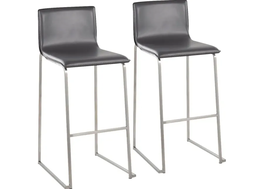 48519-glatigny-iii-gray-barstool-set-of-2-gray-1.webp