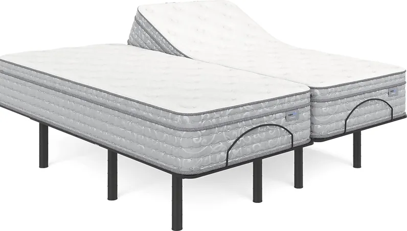 48548-therapedic-everdeen-split-king-mattress-with-head-up-only-base-1.webp