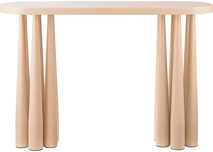 48549-kyara-peach-console-table-47-3-1.webp