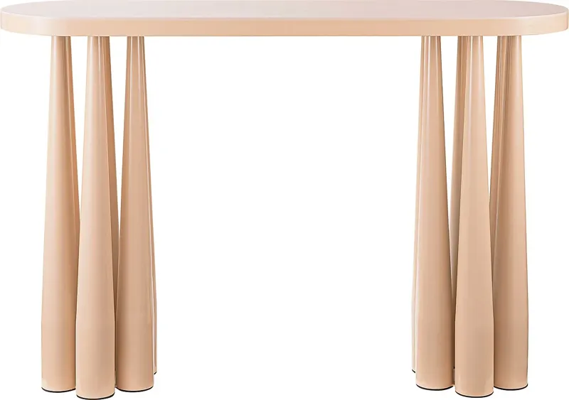 48549-kyara-peach-console-table-47-3-1.webp