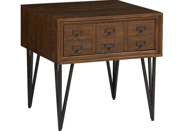 48550-bennett-creek-brown-end-table-24-1.webp