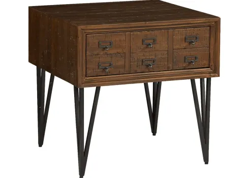 48550-bennett-creek-brown-end-table-24-1.webp