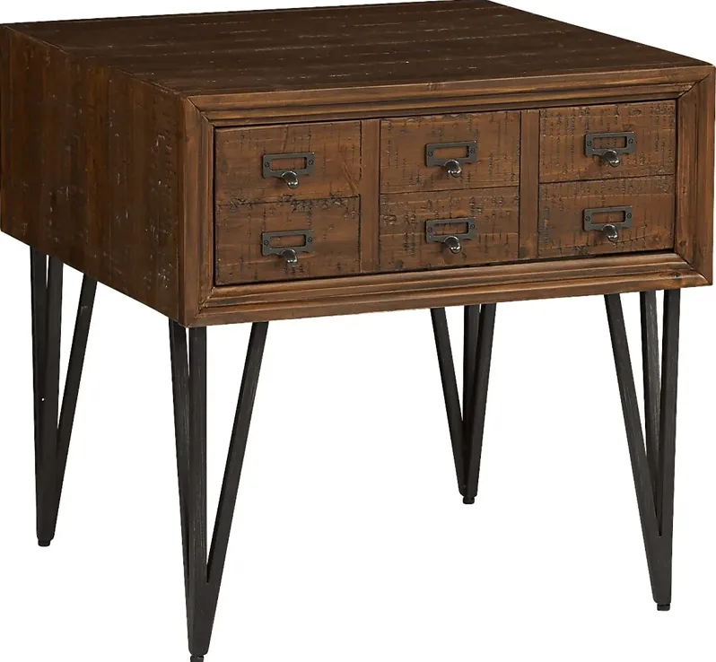 48550-bennett-creek-brown-end-table-24-1.webp