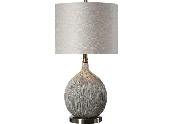 48574-buena-terra-gray-lamp-gray-1.webp