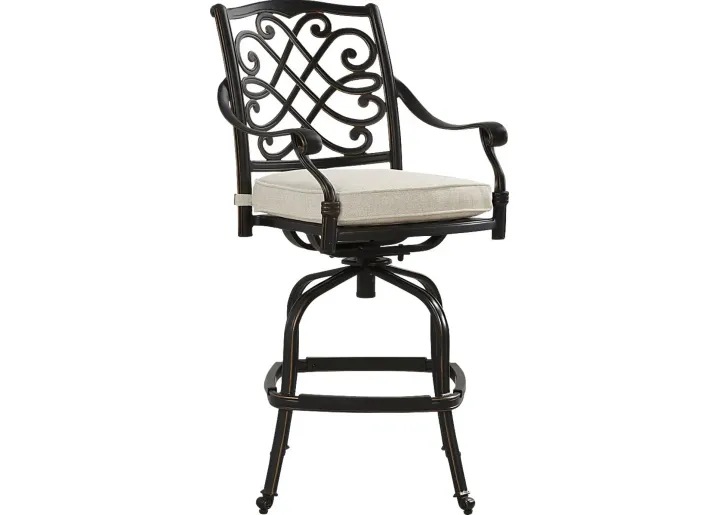 48599-carina-bronze-outdoor-swivel-barstool-with-desert-cushion-24-8-1.webp