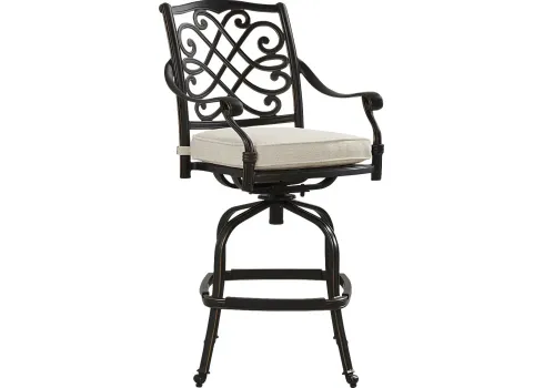 48599-carina-bronze-outdoor-swivel-barstool-with-desert-cushion-24-8-1.webp