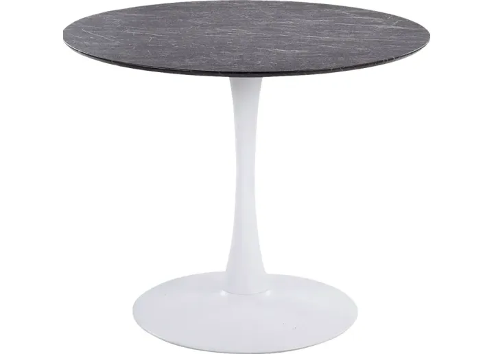 48602-mulroy-black-marble-dining-table-black-1.webp