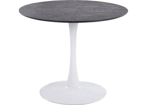 48602-mulroy-black-marble-dining-table-black-1.webp