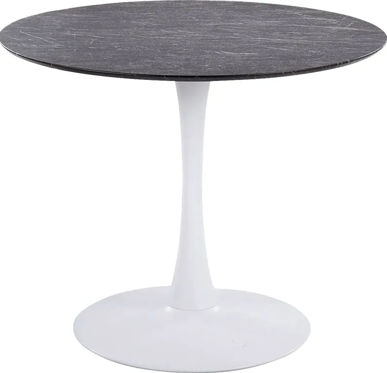 48602-mulroy-black-marble-dining-table-black-1.webp