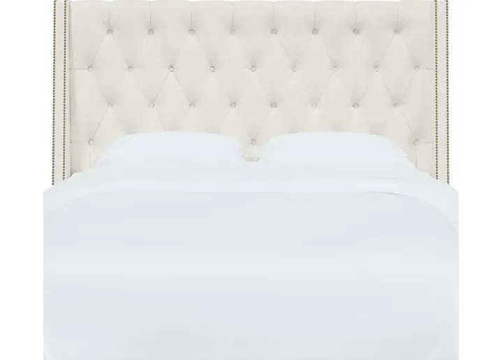 48609-aidyl-white-twin-headboard-white-1.webp
