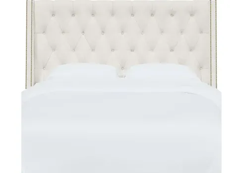 48609-aidyl-white-twin-headboard-white-1.webp