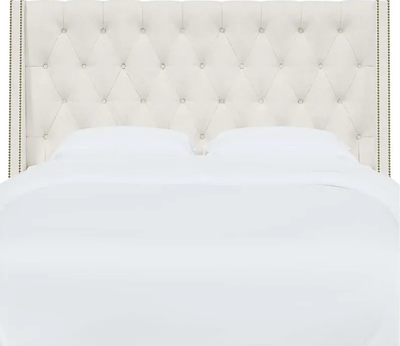 48609-aidyl-white-twin-headboard-white-1.webp