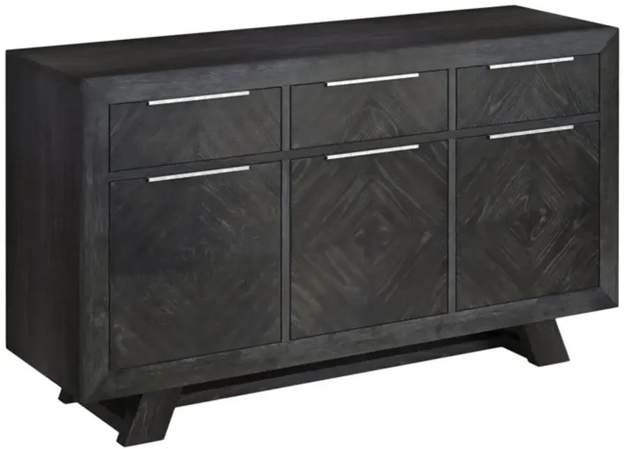 4861-transcend-sideboard-server-1.webp