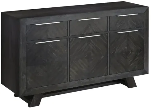 4861-transcend-sideboard-server-1.webp
