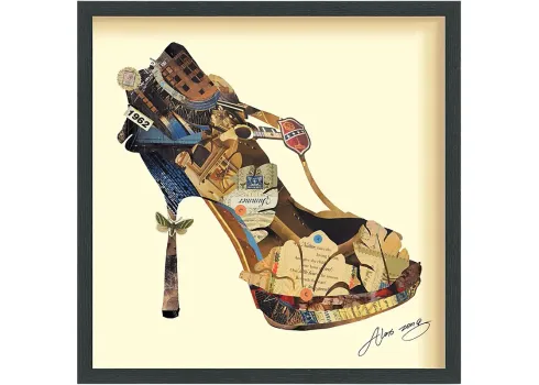 48634-lola-shoe-artwork-25-1.webp