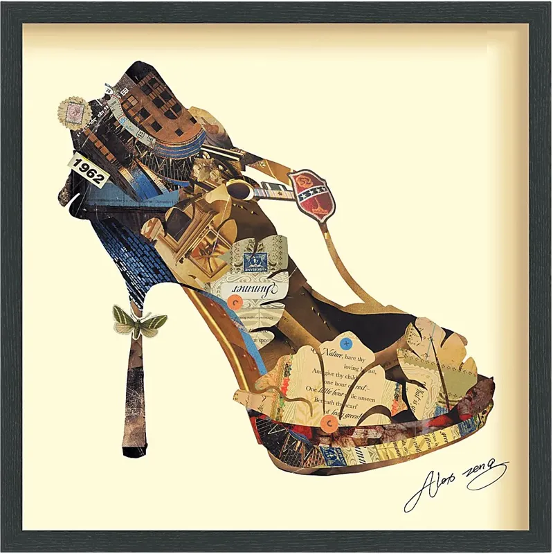 48634-lola-shoe-artwork-25-1.webp