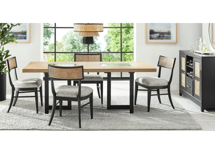48647-hunter-springs-black-5-pc-rectangle-dining-room-84-1.webp