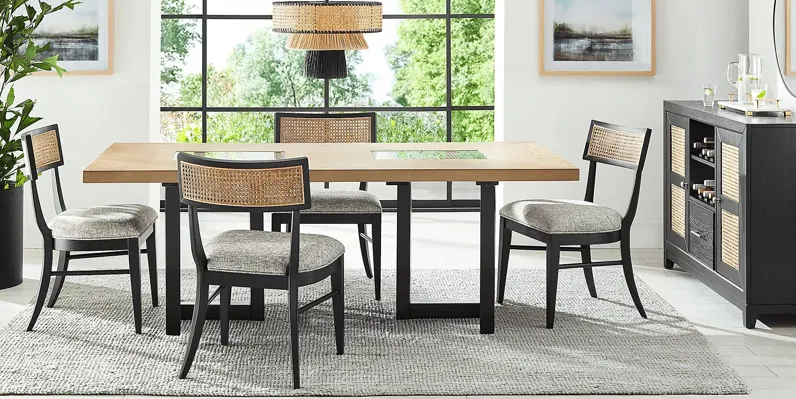 48647-hunter-springs-black-5-pc-rectangle-dining-room-84-1.webp