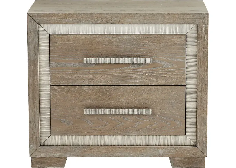Sand Key Sandstone Nightstand-29 1 48657-sand-key-sandstone-nightstand-29-1.webp