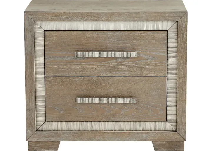 48657-sand-key-sandstone-nightstand-29-1.webp
