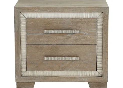 48657-sand-key-sandstone-nightstand-29-1.webp