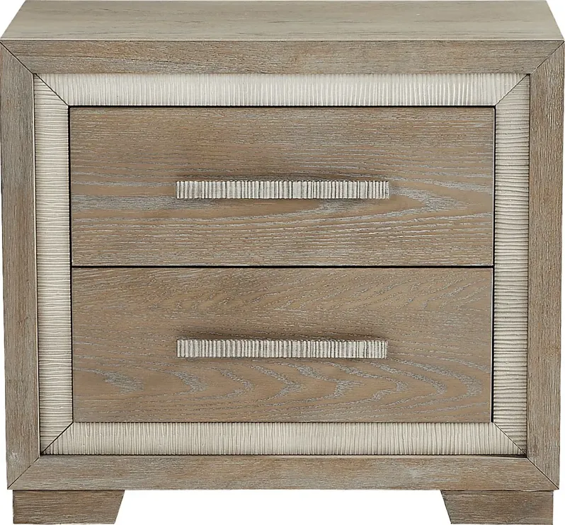 48657-sand-key-sandstone-nightstand-29-1.webp