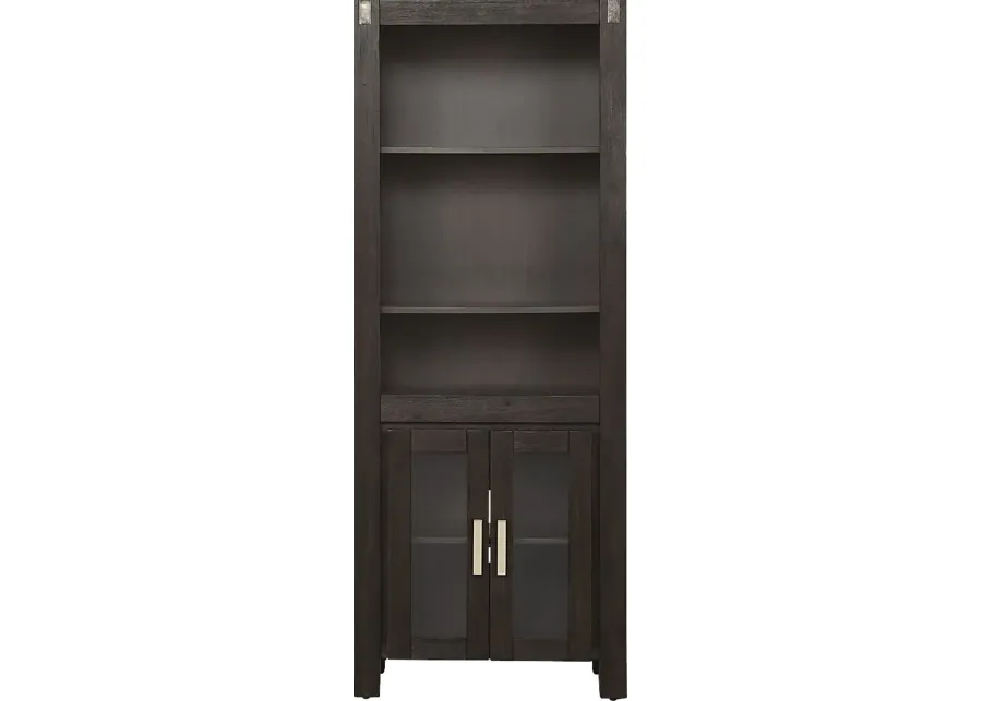 48663-hidden-springs-ii-espresso-door-pier-unit-28-1.webp