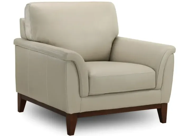 4867-haines-leather-chair-1.webp