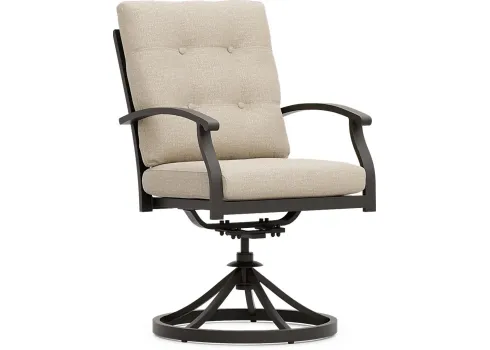 48678-lake-breeze-aged-bronze-outdoor-swivel-dining-chair-with-hemp-colored-cushions-29-1.webp