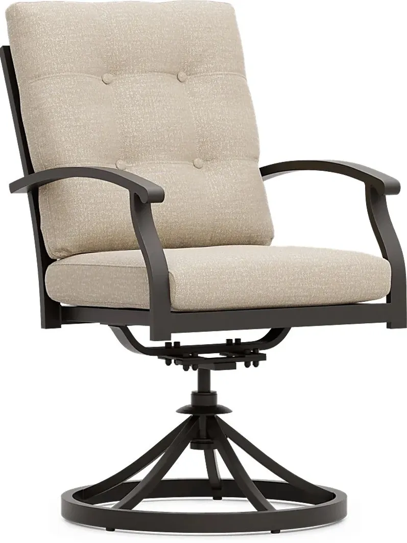 48678-lake-breeze-aged-bronze-outdoor-swivel-dining-chair-with-hemp-colored-cushions-29-1.webp