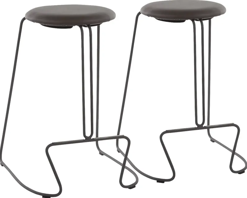 48680-bearslide-iii-gray-counter-height-stool-set-of-2-gray-1.webp