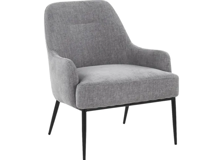 48685-emil-gray-accent-chair-gray-1.webp