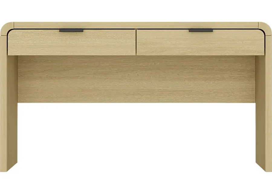 48718-robinbite-ii-brown-desk-brown-1.webp