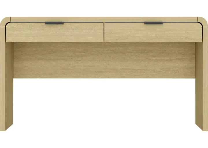 48718-robinbite-ii-brown-desk-brown-1.webp