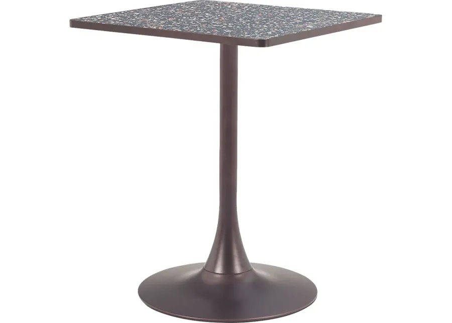 Abhira Black Dining Table-Black 1 48726-abhira-black-dining-table-black-1.webp