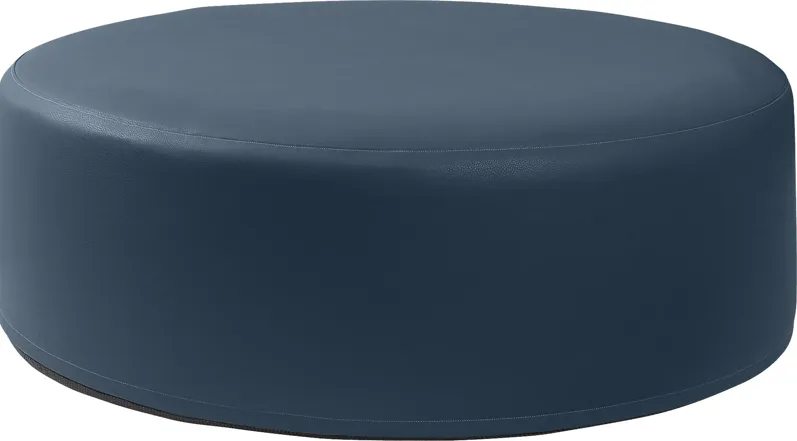 48728-bevina-i-blue-large-ottoman-blue-1.webp