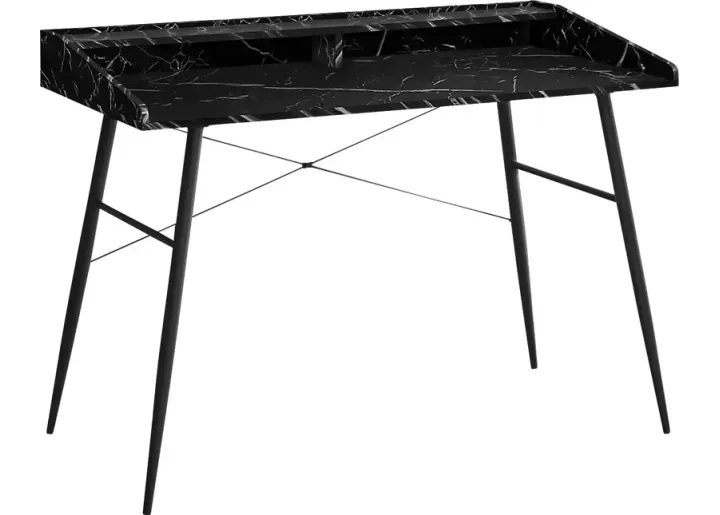 48735-lambright-black-marble-desk-black-1.webp