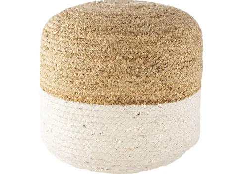 48751-adanac-khaki-ottoman-khaki-1.webp