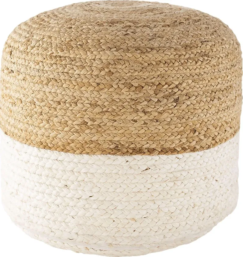 48751-adanac-khaki-ottoman-khaki-1.webp