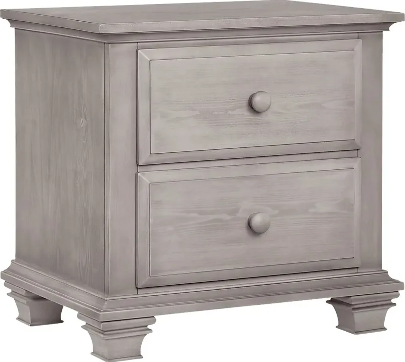 48756-lindenbrook-stonewash-nightstand-26-1.webp