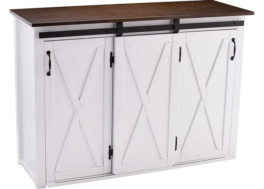 Vesthaven White Kitchen Island-White 1 48768-vesthaven-white-kitchen-island-white-1.webp