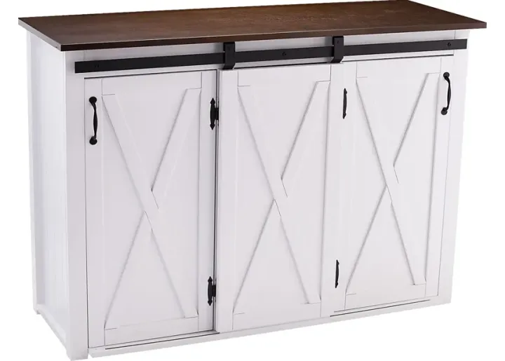 48768-vesthaven-white-kitchen-island-white-1.webp